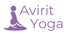 Avirit Yoga